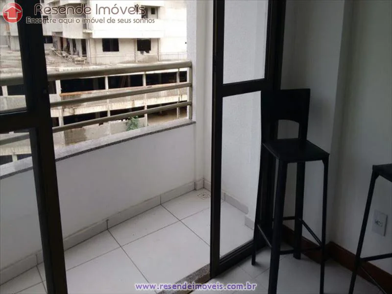 Foto 10 de 18 - Apartamento para aluguel em Montese