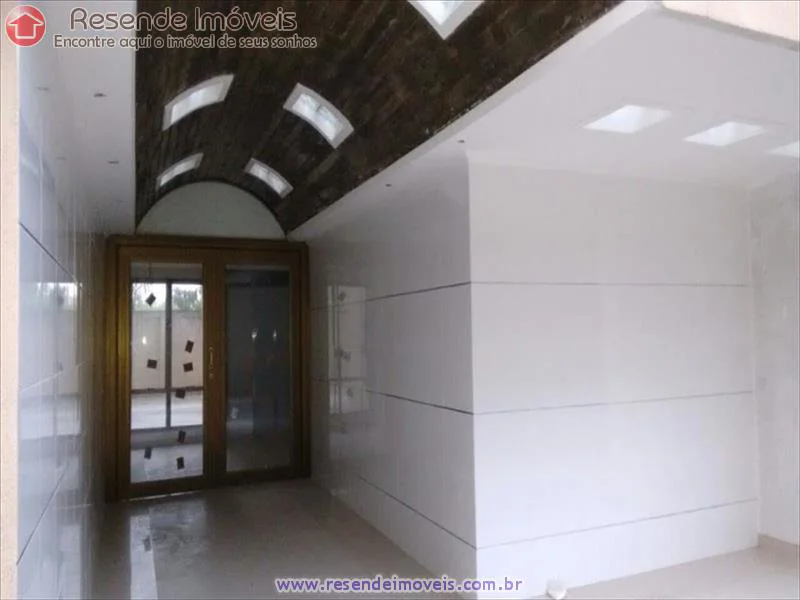 Foto 17 de 18 - Apartamento para aluguel em Montese