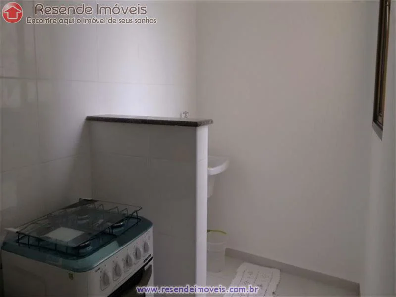 Foto 13 de 18 - Apartamento para aluguel em Montese