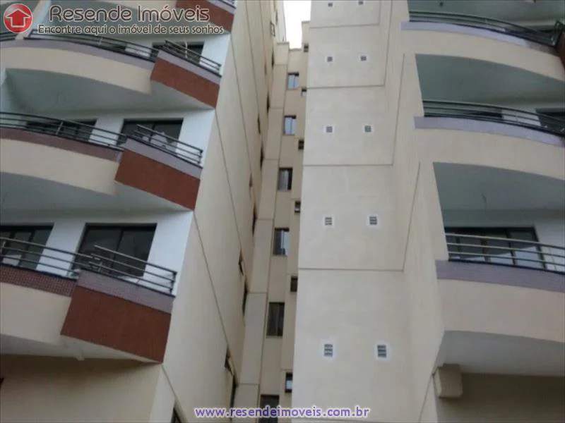 Foto 11 de 18 - Apartamento para aluguel em Montese