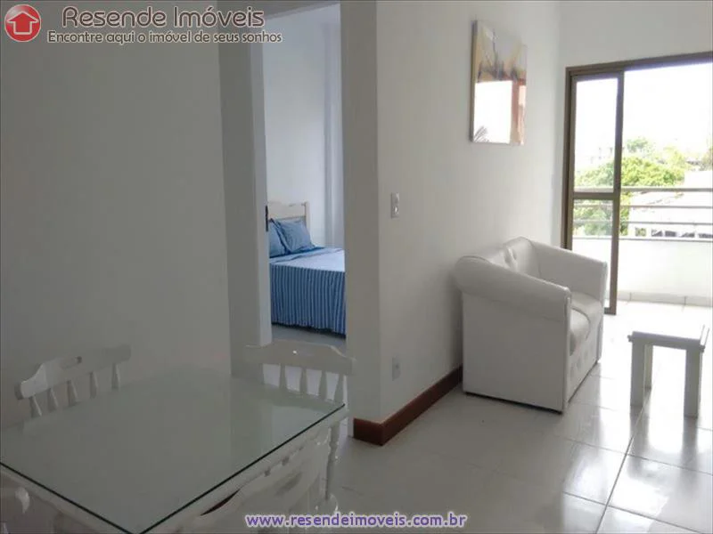 Foto 2 de 18 - Apartamento para aluguel em Montese