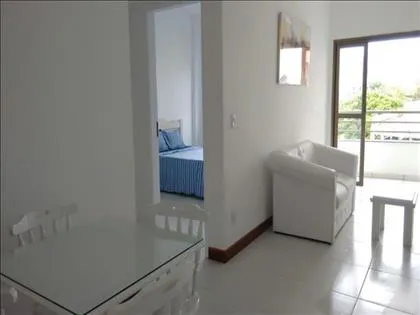 Apartamento para aluguel em Montese