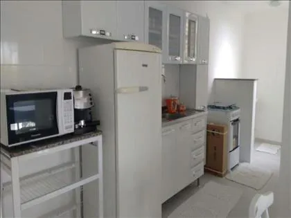 Apartamento para aluguel em Montese
