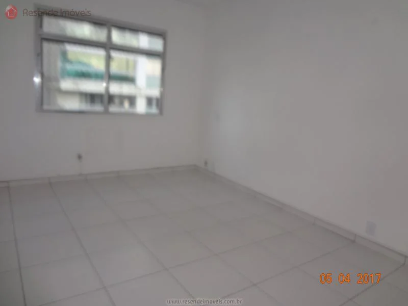 Foto 5 de 8 - Apartamento para aluguel em Jardim Jalisco