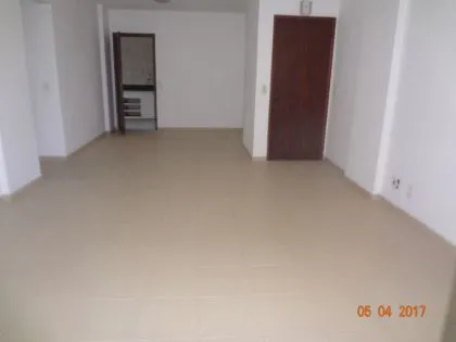Apartamento para aluguel em Jardim Jalisco