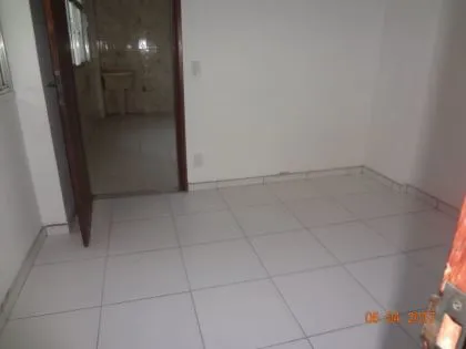 Apartamento para aluguel em Jardim Jalisco