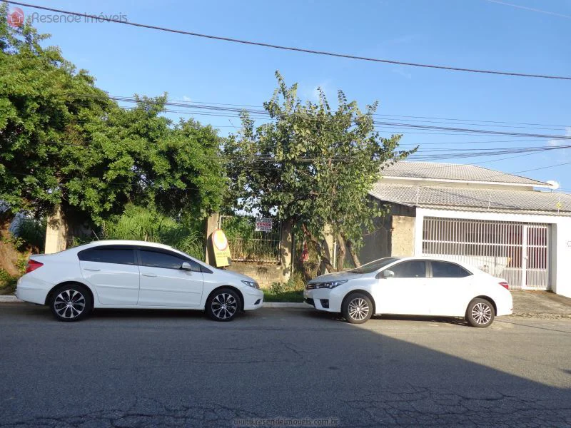 Foto 3 de 5 - Terreno para venda em Morada da Colina