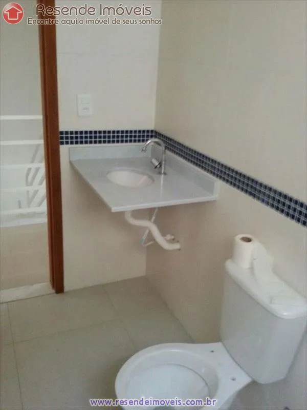 Foto 14 de 14 - Casa para venda em Parque Ipiranga II