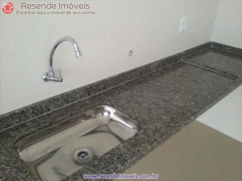 Foto 8 de 14 - Casa para venda em Parque Ipiranga II