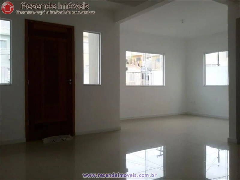 Foto 10 de 14 - Casa para venda em Parque Ipiranga II