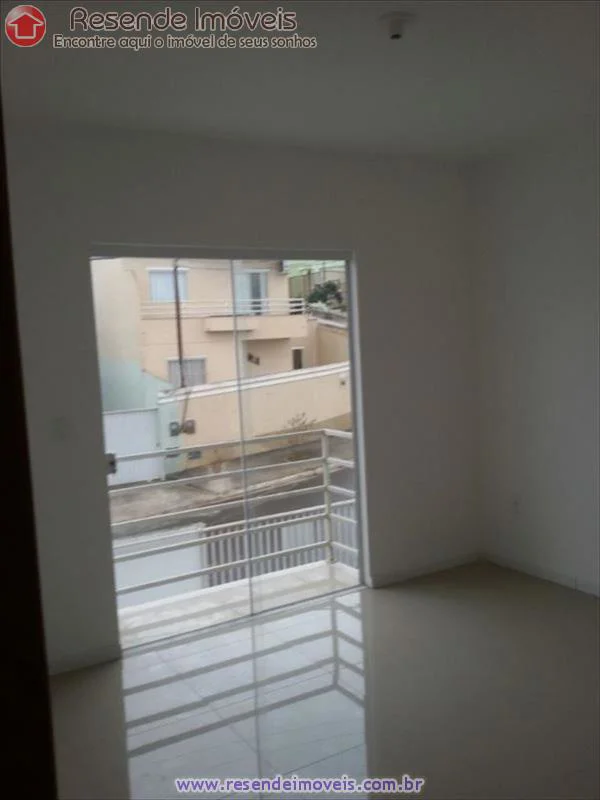 Foto 6 de 14 - Casa para venda em Parque Ipiranga II