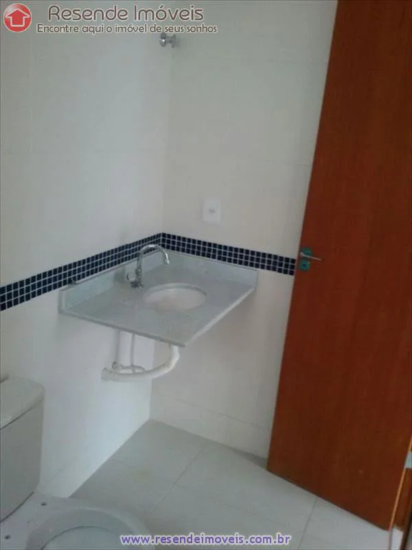 Foto 5 de 14 - Casa para venda em Parque Ipiranga II