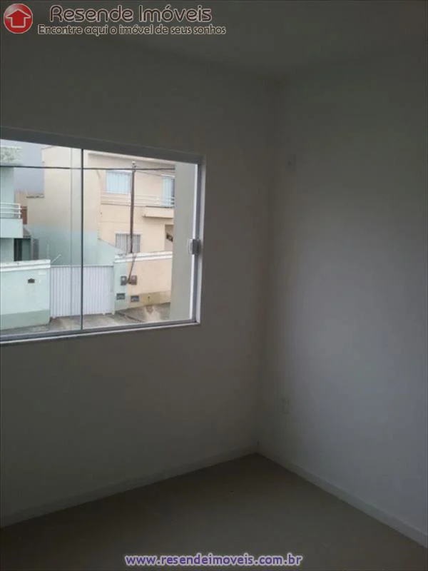 Foto 9 de 14 - Casa para venda em Parque Ipiranga II