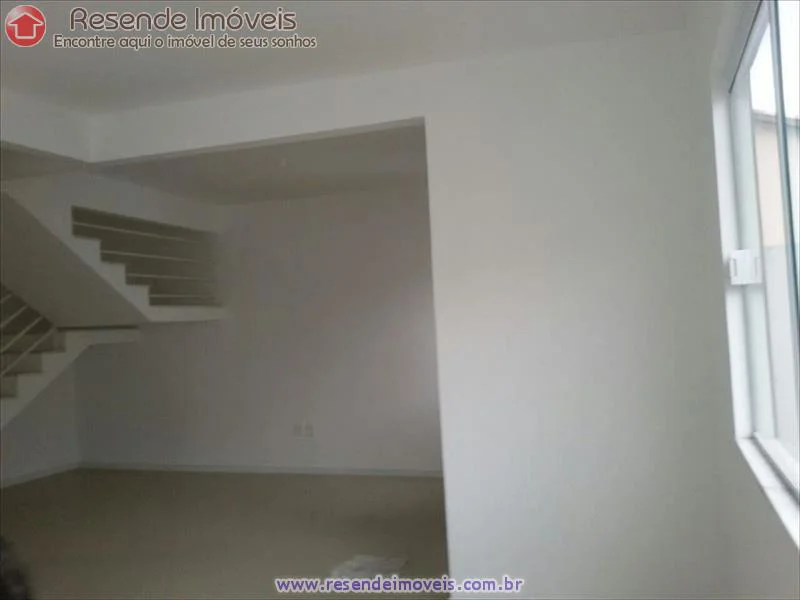 Foto 3 de 14 - Casa para venda em Parque Ipiranga II