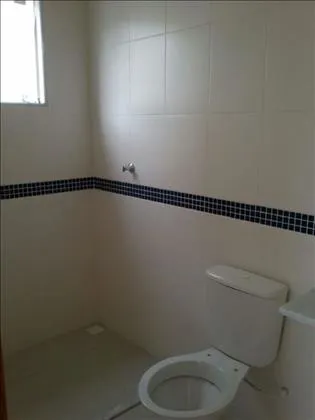 Casa para venda em Parque Ipiranga II