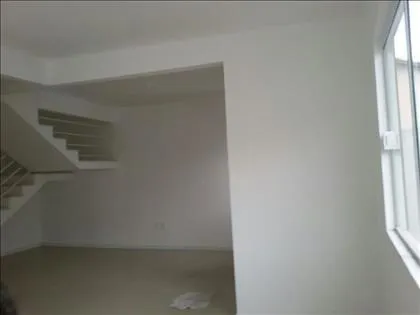 Casa para venda em Parque Ipiranga II