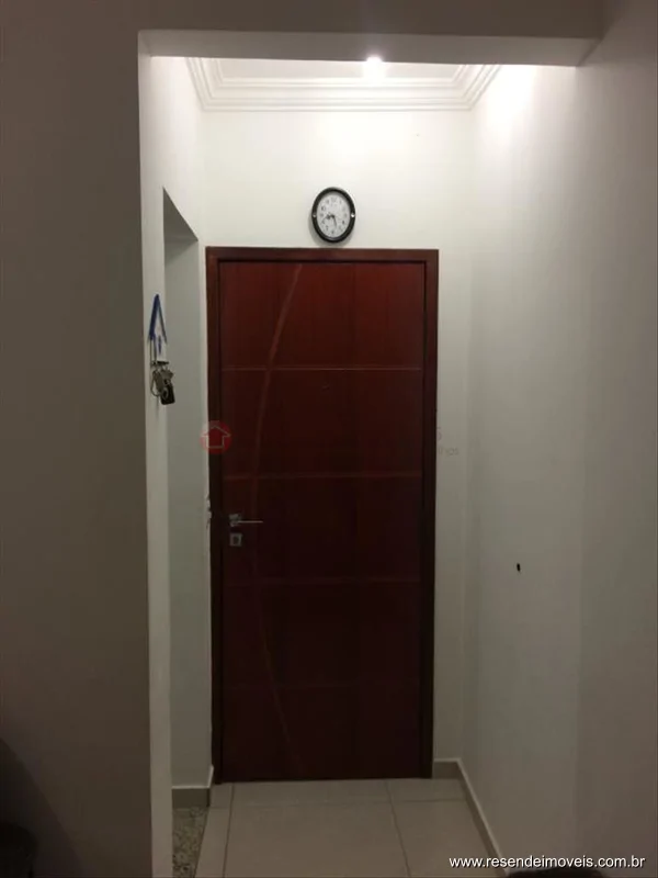 Foto 28 de 28 - Apartamento para venda em Fazenda da Barra III