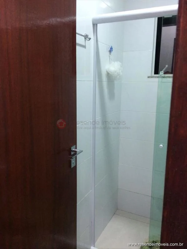 Foto 17 de 28 - Apartamento para venda em Fazenda da Barra III