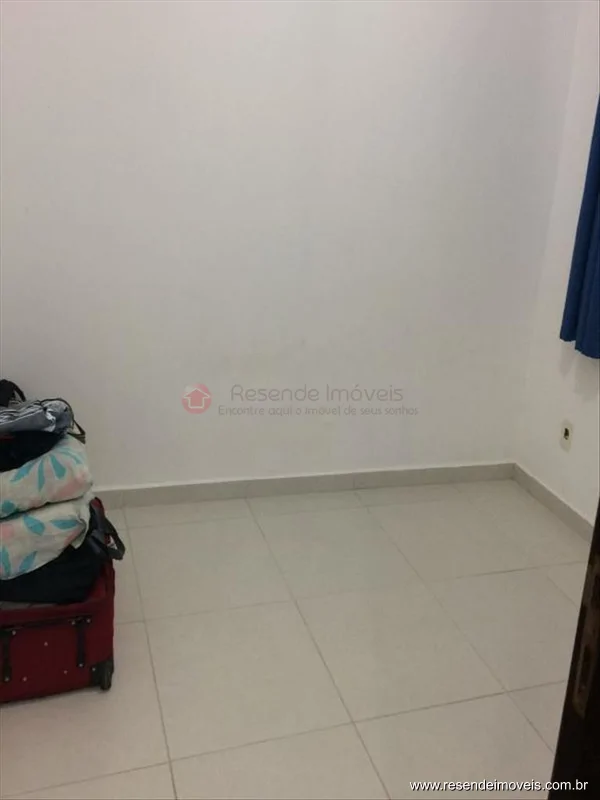 Foto 18 de 28 - Apartamento para venda em Fazenda da Barra III