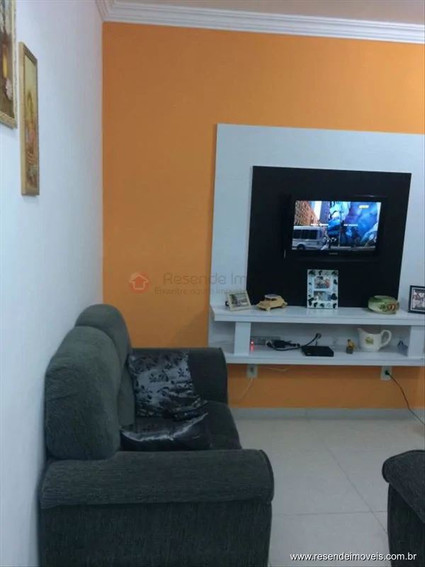 Foto 24 de 28 - Apartamento para venda em Fazenda da Barra III