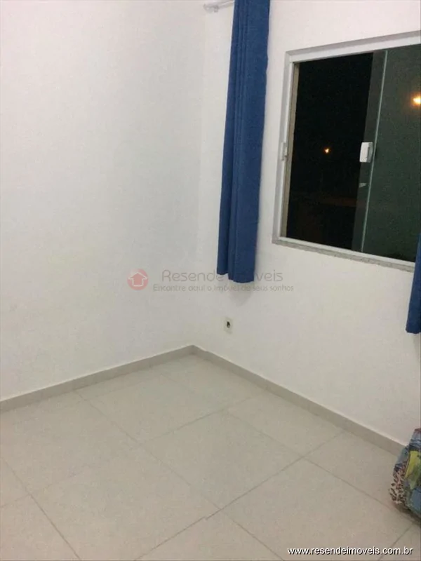 Foto 19 de 28 - Apartamento para venda em Fazenda da Barra III