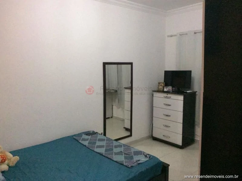 Foto 20 de 28 - Apartamento para venda em Fazenda da Barra III