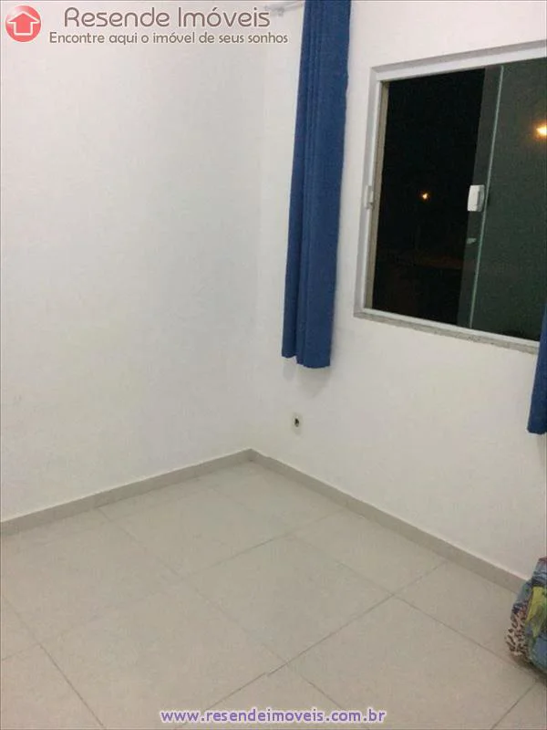 Foto 5 de 14 - Apartamento para venda em Fazenda da Barra III