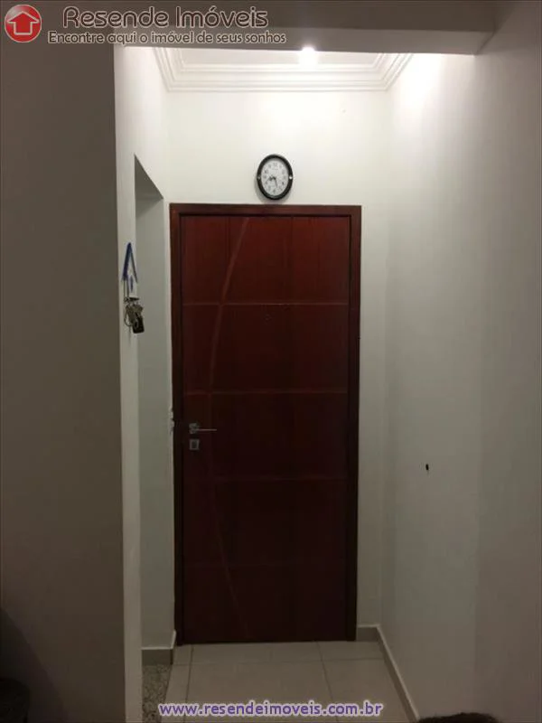 Foto 14 de 14 - Apartamento para venda em Fazenda da Barra III