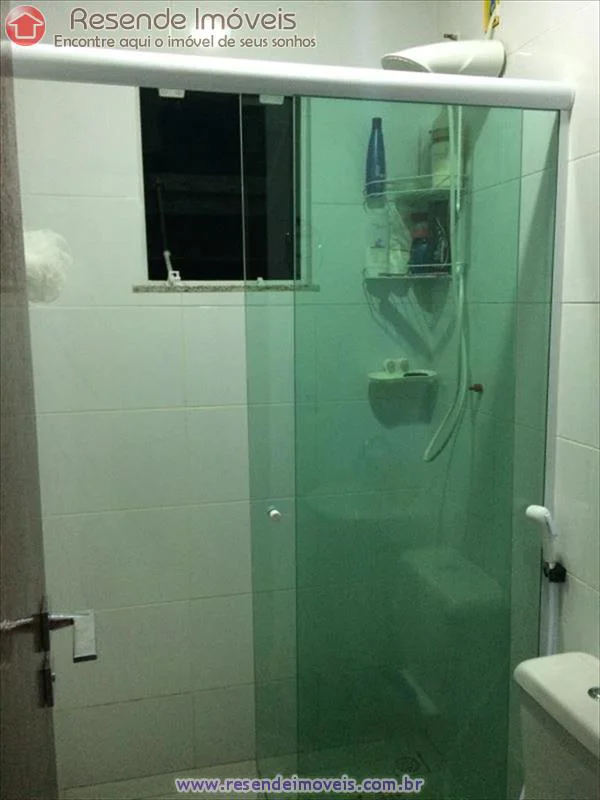 Foto 1 de 14 - Apartamento para venda em Fazenda da Barra III