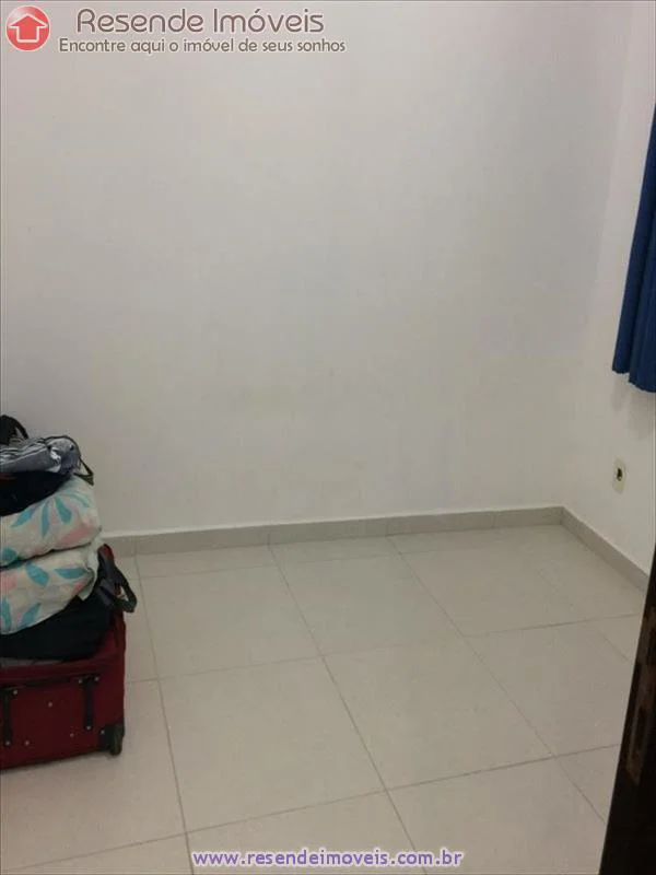Foto 4 de 14 - Apartamento para venda em Fazenda da Barra III