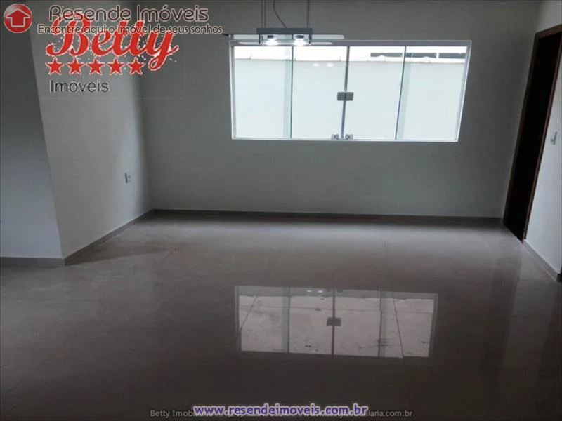 Foto 8 de 16 - Casa para aluguel em Monet