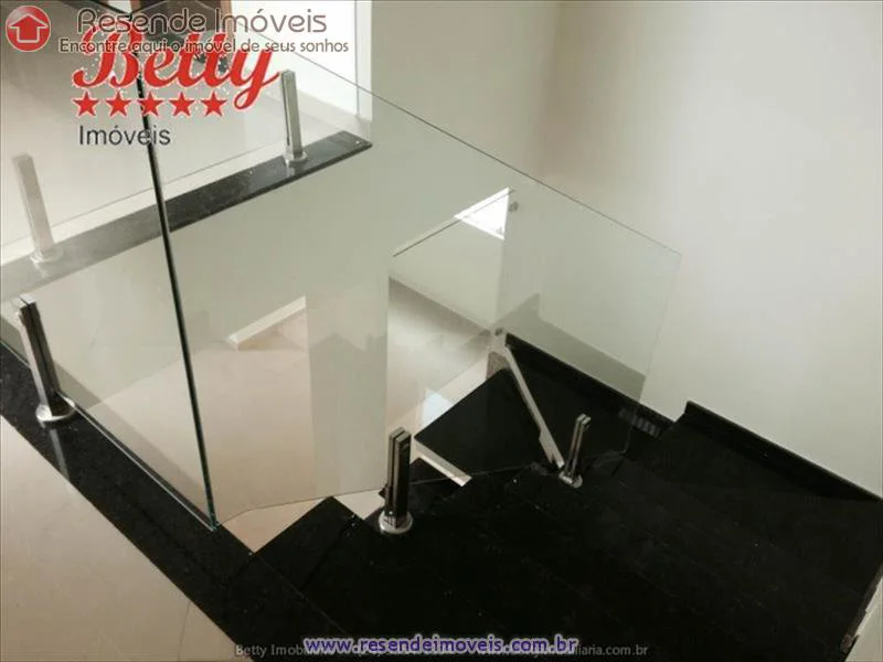 Foto 14 de 16 - Casa para aluguel em Monet