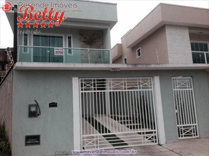 Foto 1 de 16 - Casa para aluguel em Monet