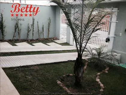 Casa para aluguel em Monet