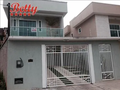 Casa para aluguel em Monet