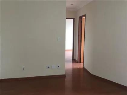 Apartamento para aluguel em Comercial