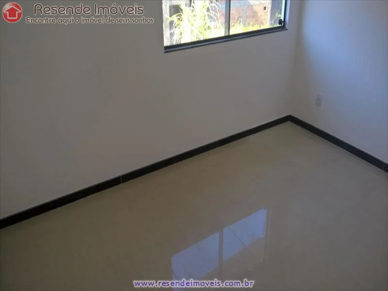 Foto 22 de 22 - Casa para aluguel em Parque Ipiranga II