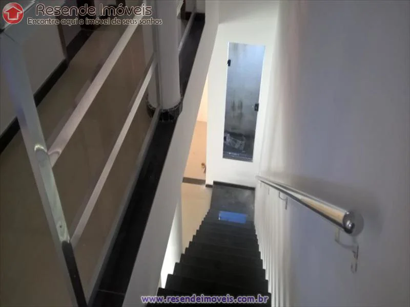 Foto 19 de 22 - Casa para aluguel em Parque Ipiranga II