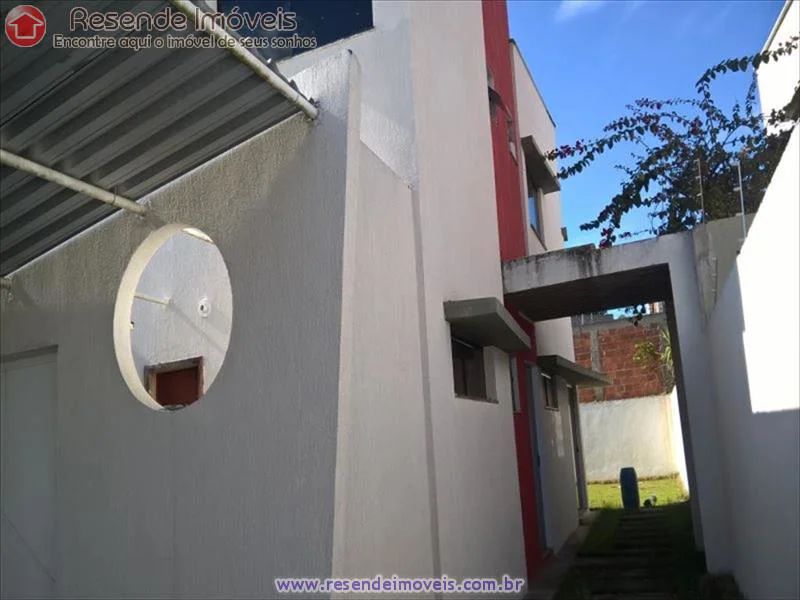 Foto 4 de 22 - Casa para aluguel em Parque Ipiranga II