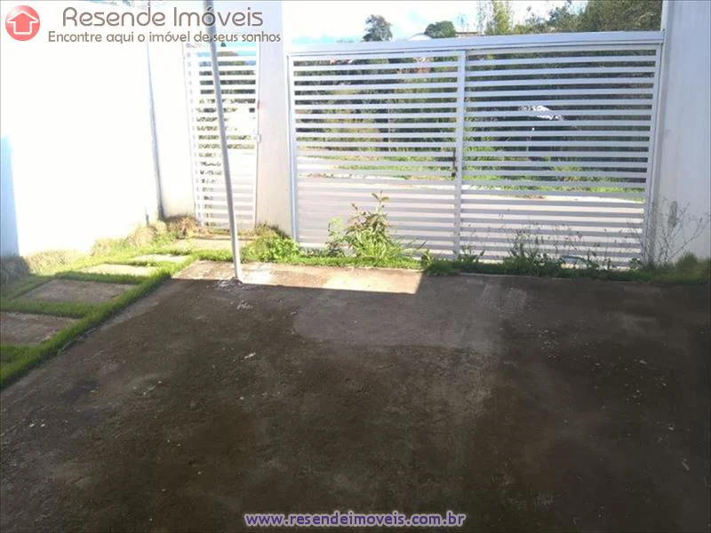 Foto 15 de 22 - Casa para aluguel em Parque Ipiranga II