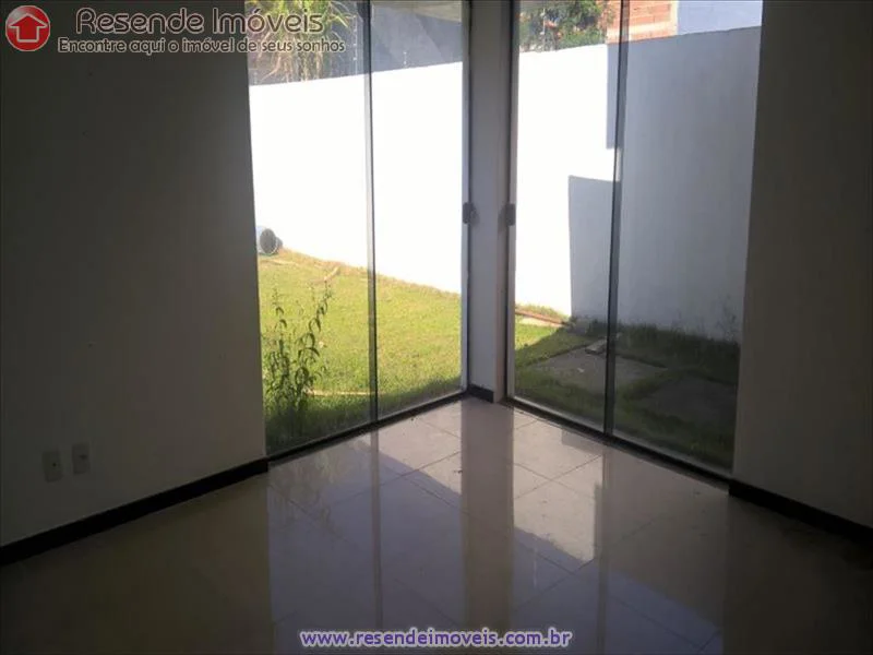 Foto 9 de 22 - Casa para aluguel em Parque Ipiranga II