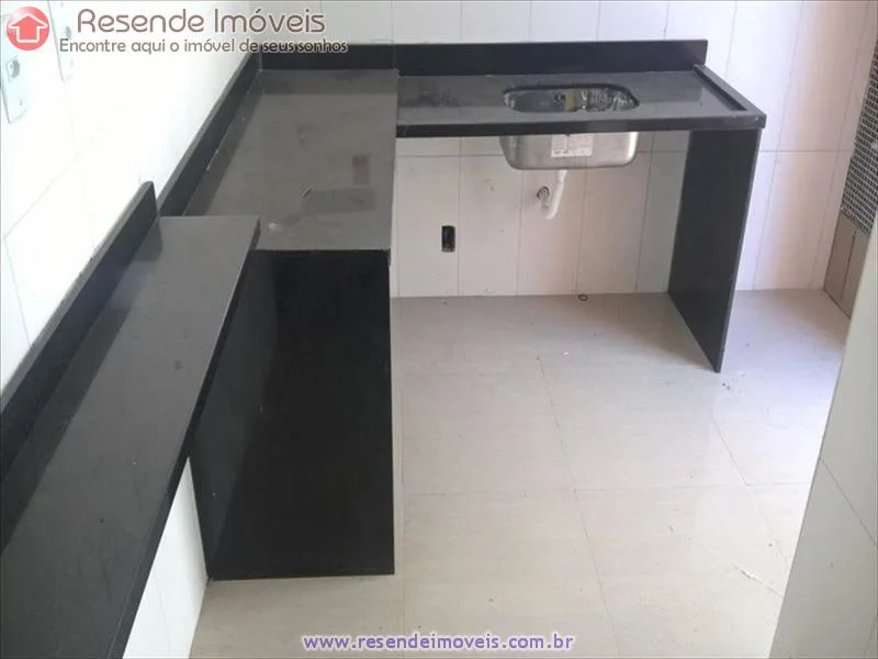 Foto 13 de 22 - Casa para aluguel em Parque Ipiranga II