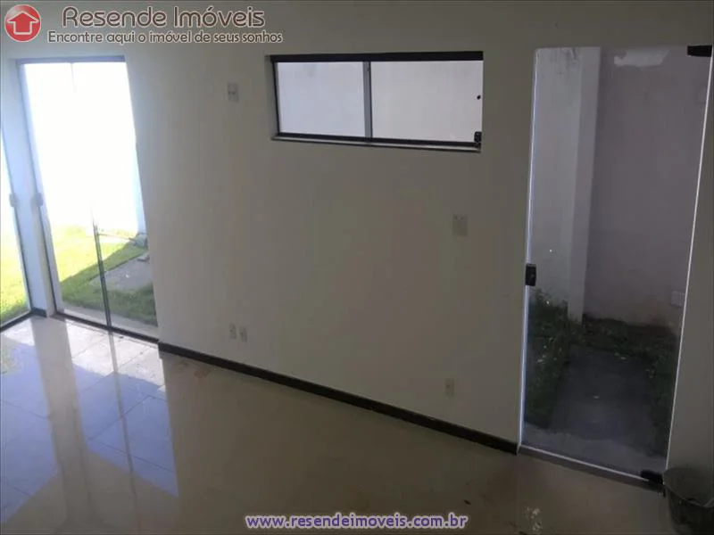 Foto 18 de 22 - Casa para aluguel em Parque Ipiranga II