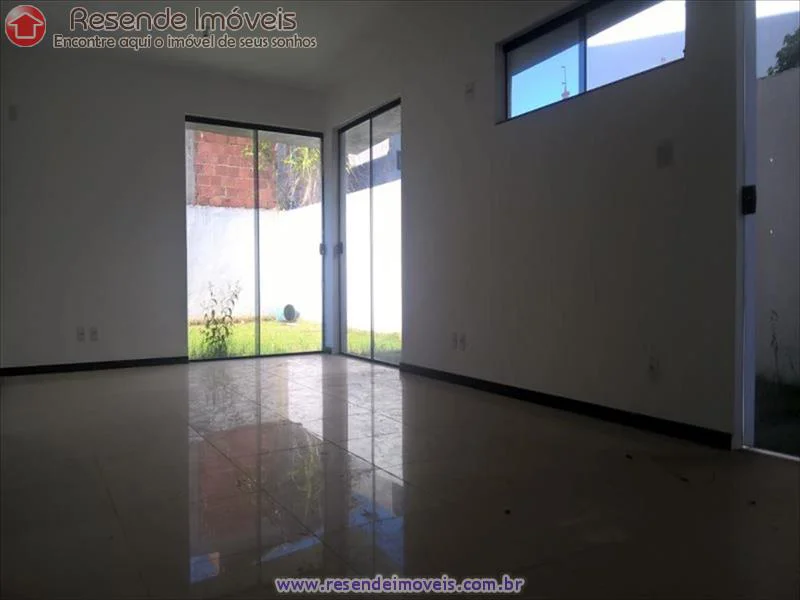 Foto 8 de 22 - Casa para aluguel em Parque Ipiranga II