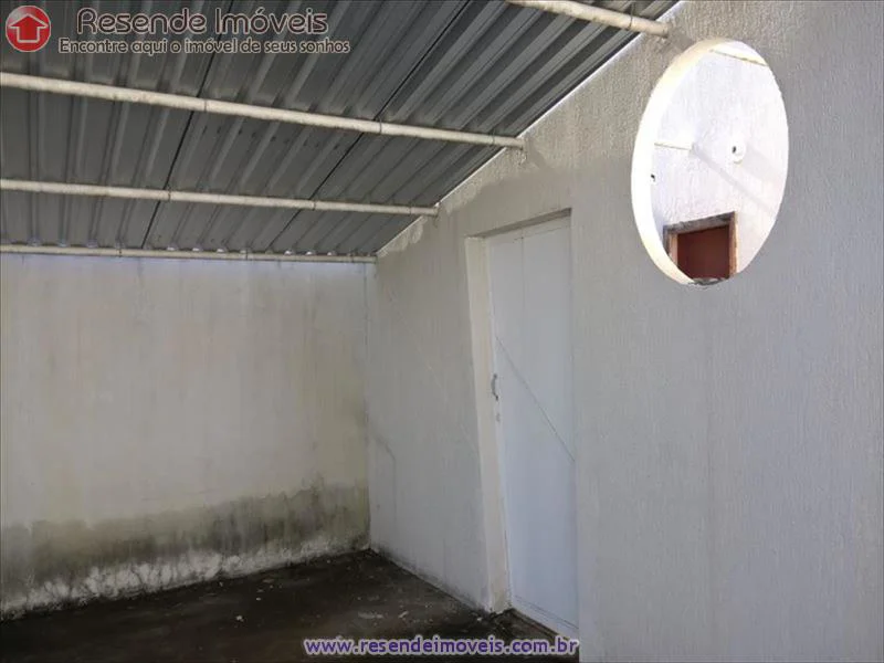 Foto 5 de 22 - Casa para aluguel em Parque Ipiranga II