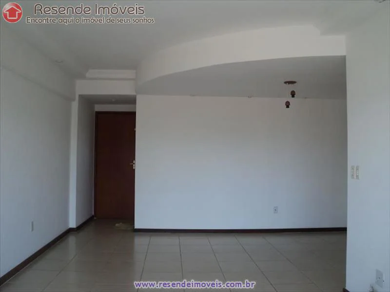 Foto 5 de 15 - Apartamento para aluguel em Vila Julieta