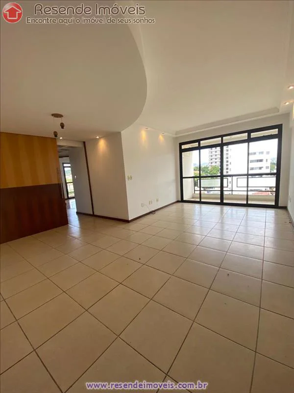 Foto 9 de 15 - Apartamento para aluguel em Vila Julieta