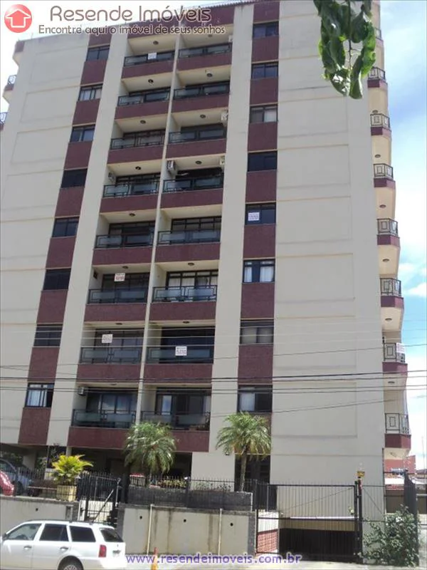 Foto 7 de 15 - Apartamento para aluguel em Vila Julieta