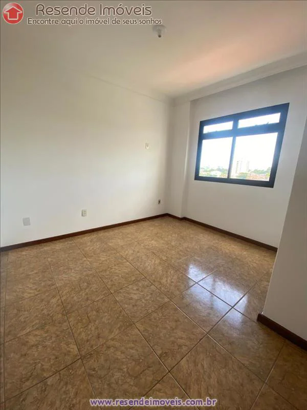 Foto 14 de 15 - Apartamento para aluguel em Vila Julieta