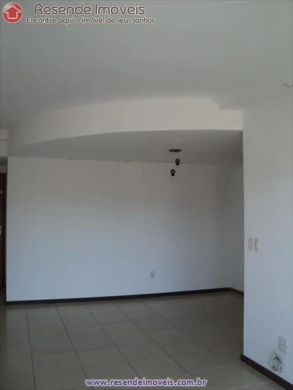 Foto 4 de 15 - Apartamento para aluguel em Vila Julieta